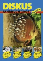 Diskus Jahrbuch 2004 Parents & Children