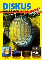 Diskus Jahrbuch 2005 Books
