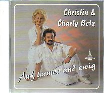Auf Immer Und Ewig Music
