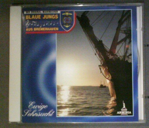 Ewige Sehnsucht Music