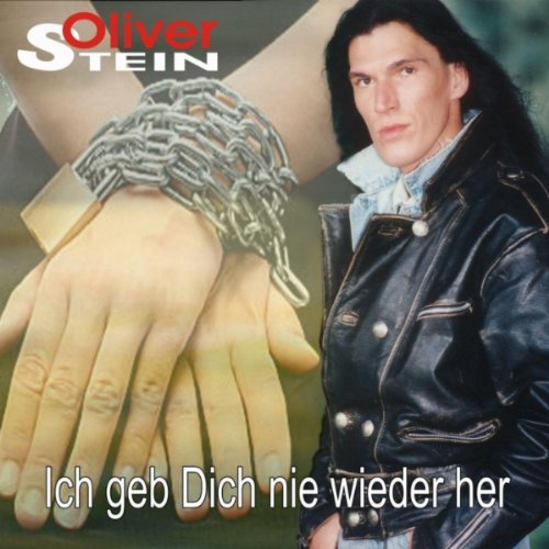 Ich geb Dich nie wieder her Alternative & Indie
