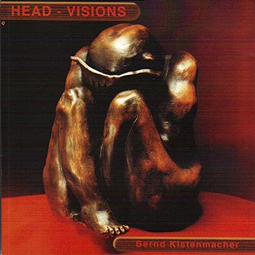 Head-Visions+Bonus Track Pop