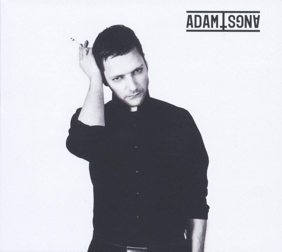 Product Image: Adam Angst
