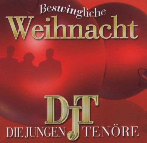 Beswingliche Weihnacht Other music genres