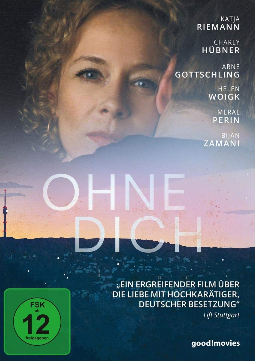 Product Image: Ohne Dich