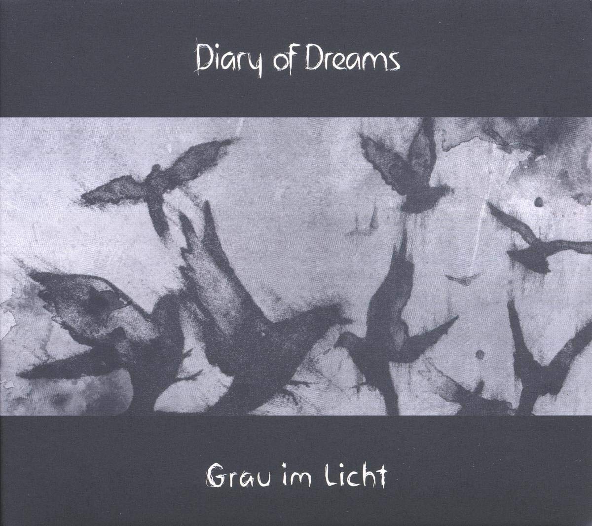 Product Image: Grau im Licht