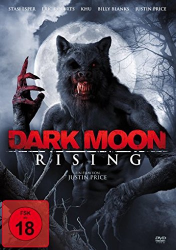 Product Image: Dark Moon Rising