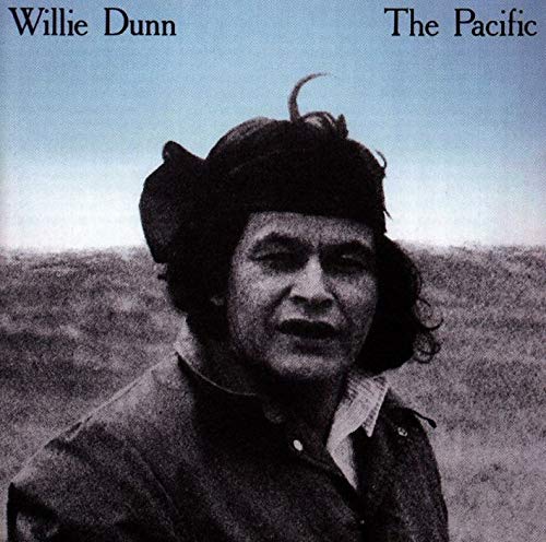 The Pacific Country & Folk