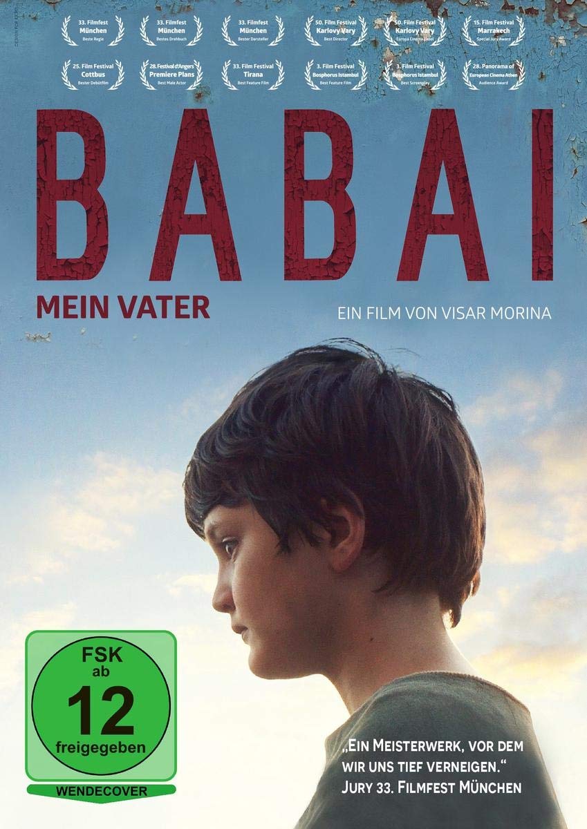 Babai - Mein Vater Films