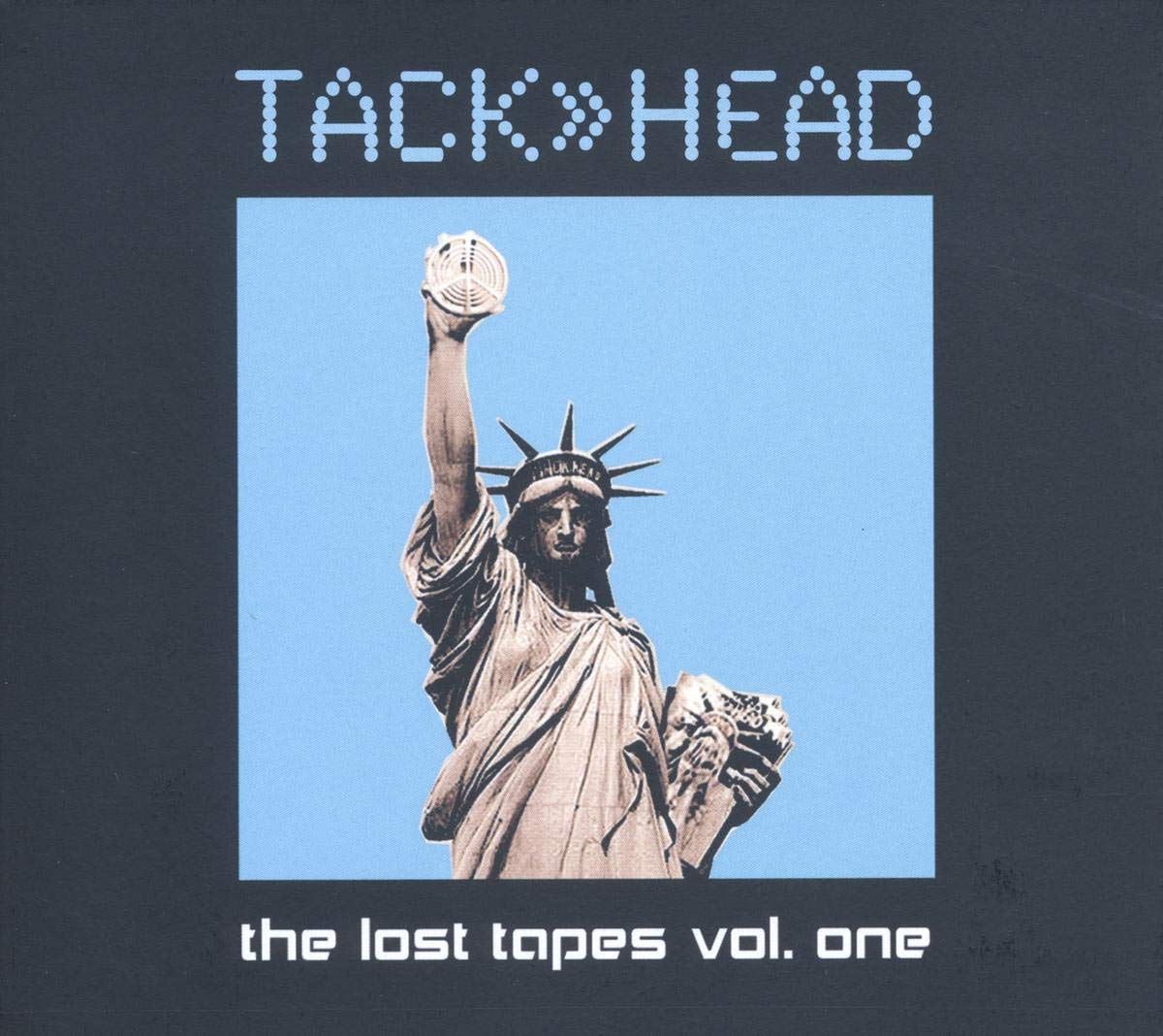 Product Image: The Lost Tapes 1 & Remixes