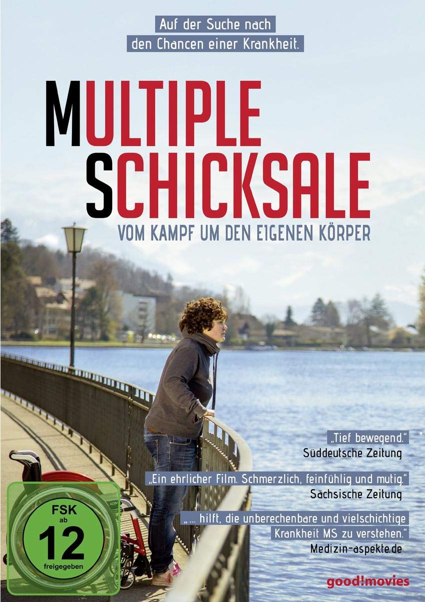 Multiple Schicksale Films