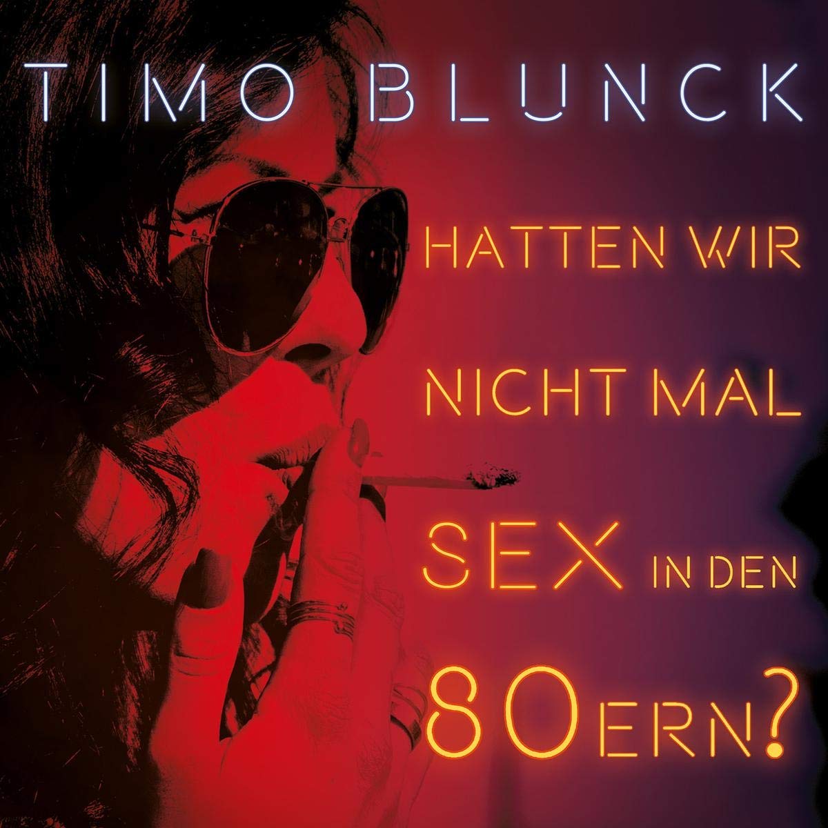 Hatten Wir Nicht Mal Sex in Den 80ern? World Music