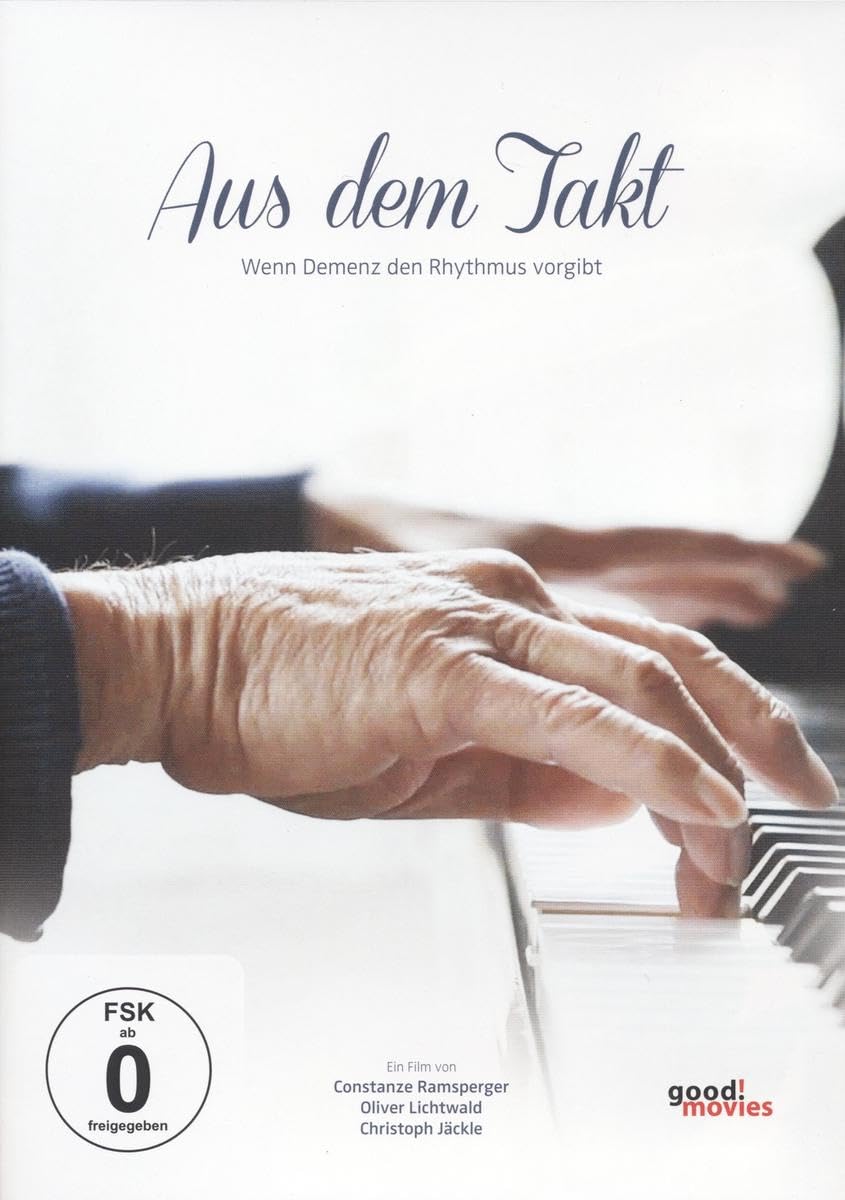 Aus dem Takt Movies