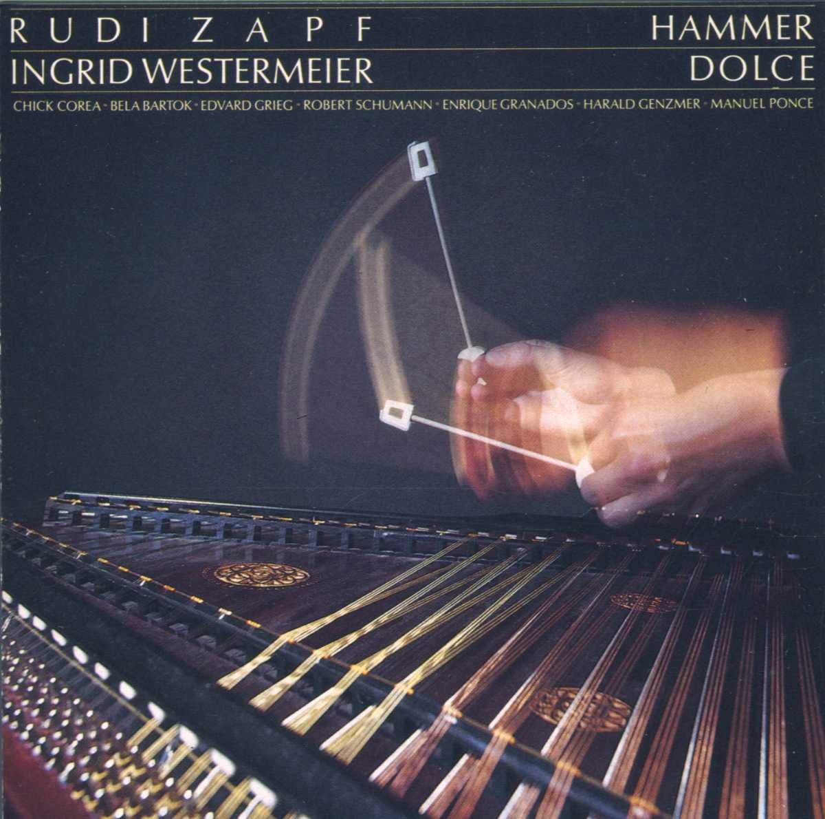 Hammer Dolce German Schlager & Volksmusik