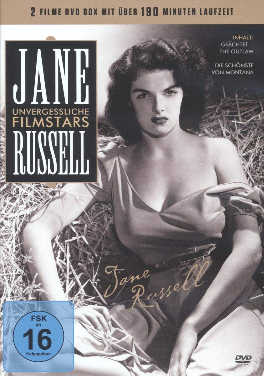 Unvergessliche Filmstars Films