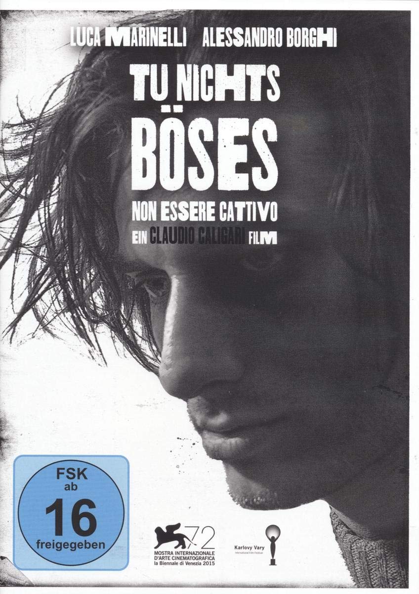 Tu Nichts Böses (OmU) Films