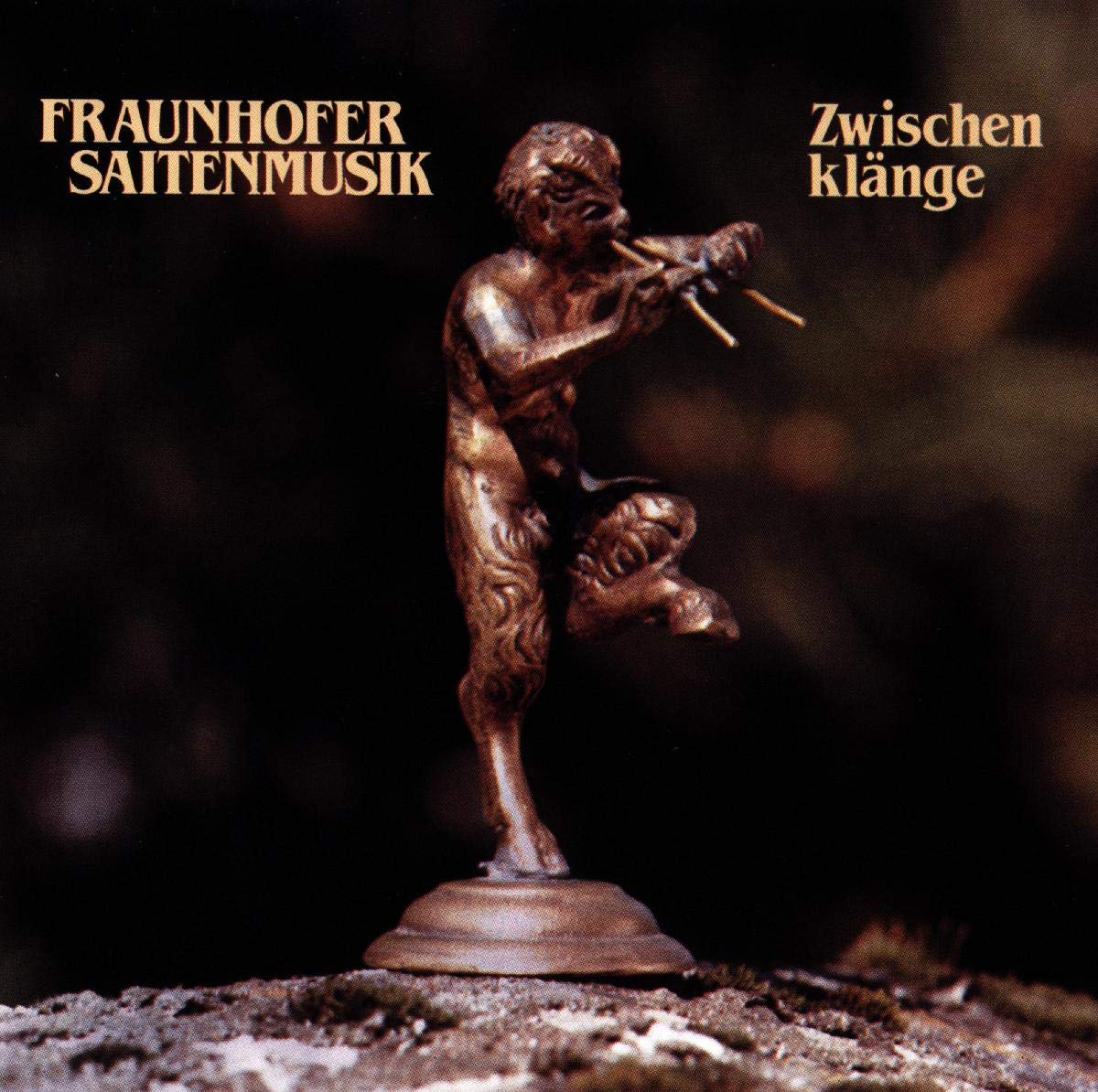 Zwischenklänge German Schlager & Volksmusik