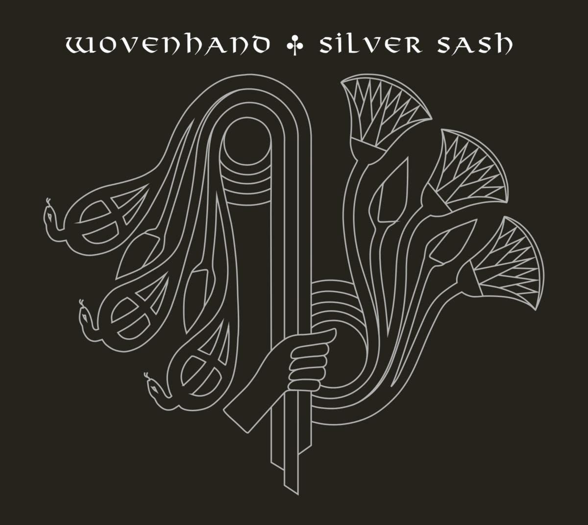 Silver Sash Alternative & Indie