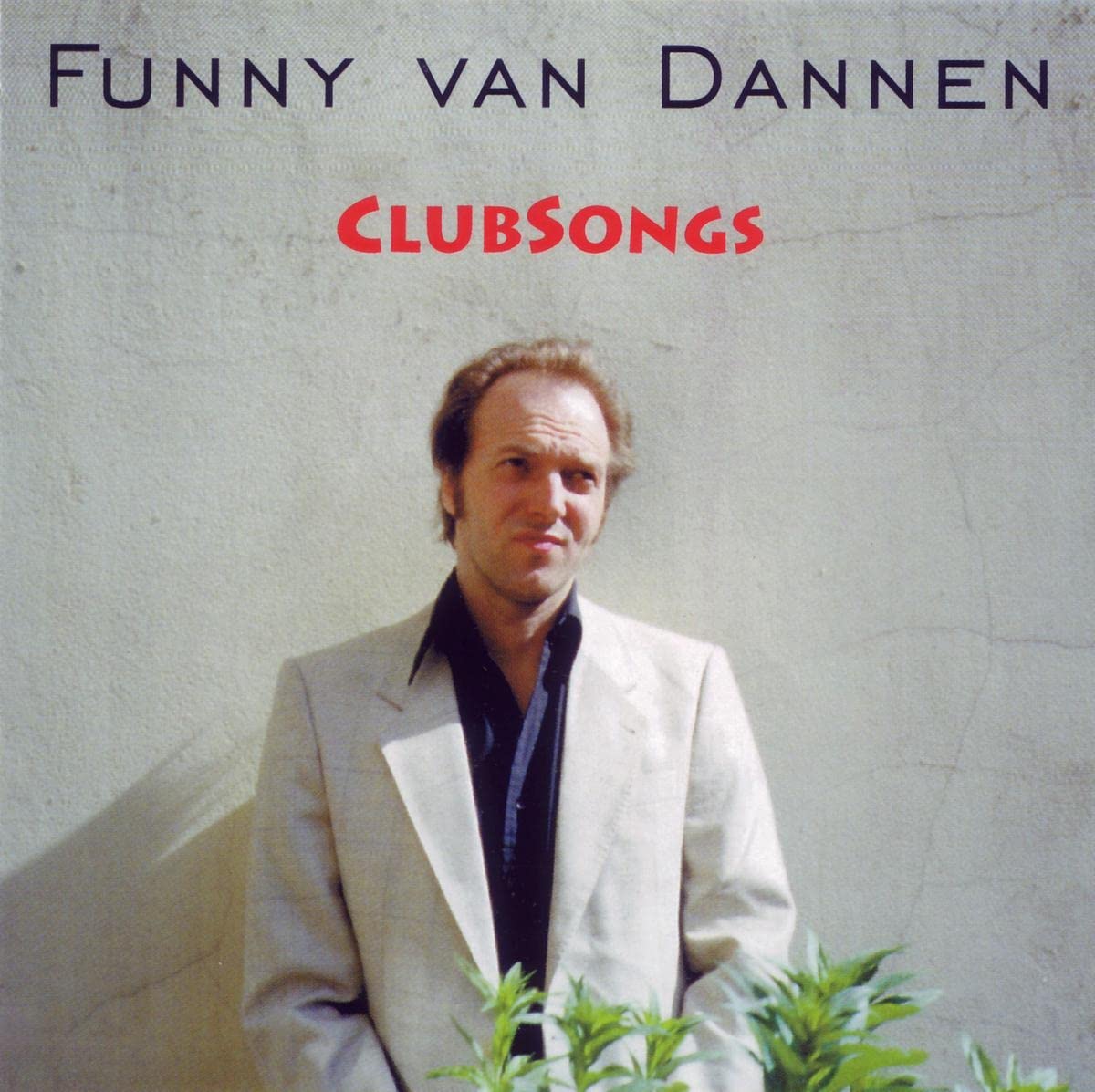 Clubsongs Country & Folk
