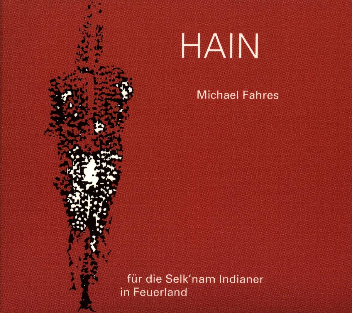 Hain Jazz