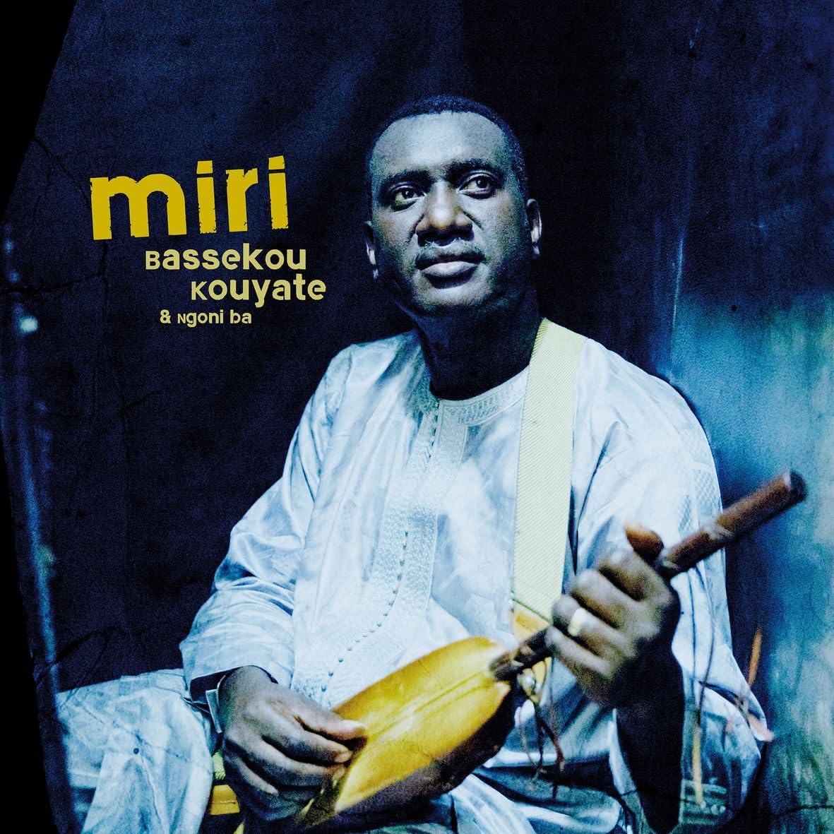 Product Image: Miri