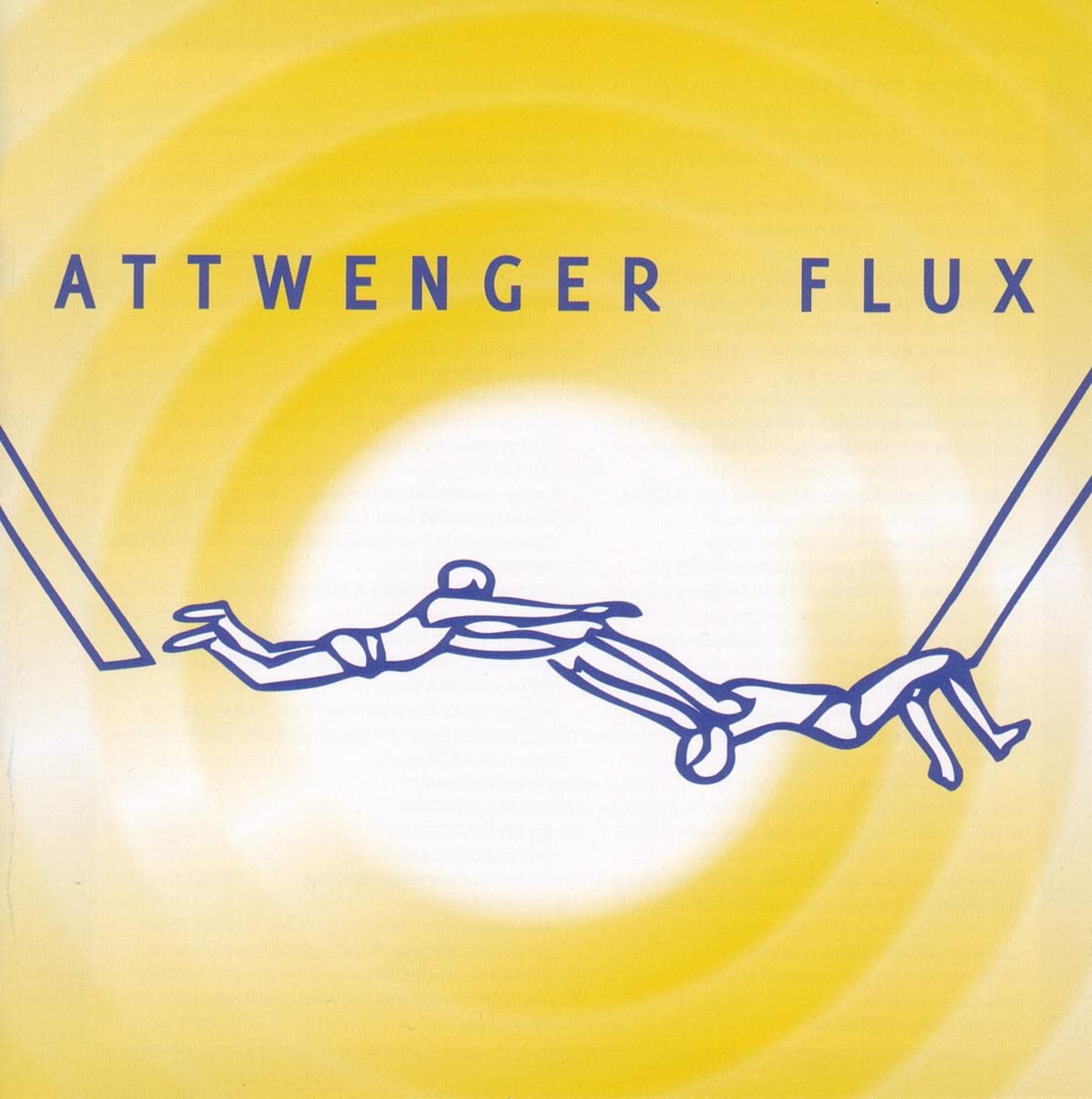 Product Image: Flux