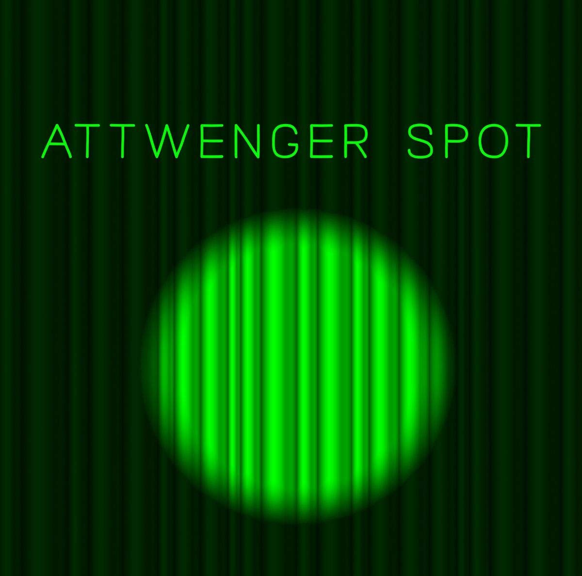 Spot Alternative & Indie