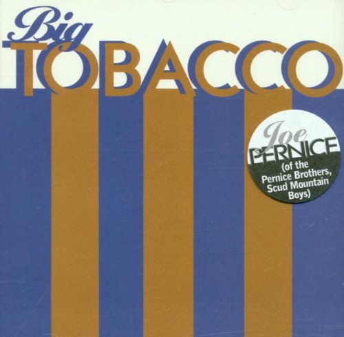 Product Image: Big Tobacco
