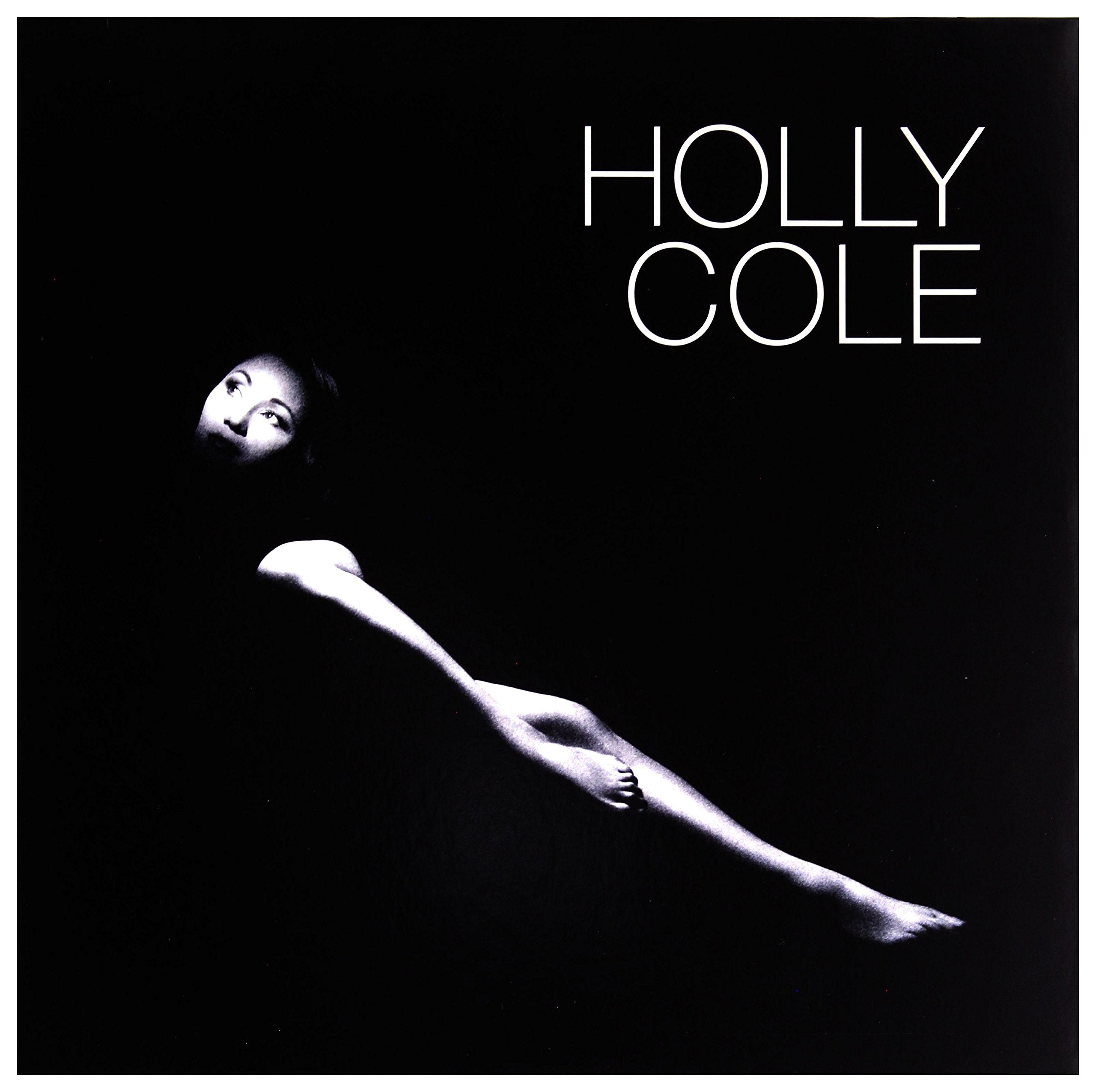 Product Image: Holly Cole