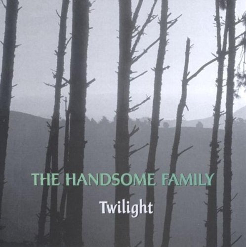 Product Image: Twilight