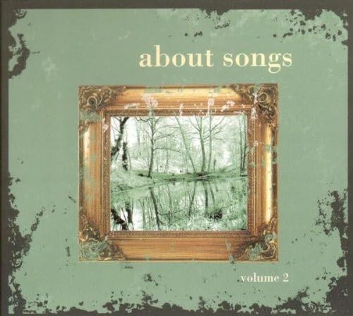 About Songs 2 Alternative & Indie