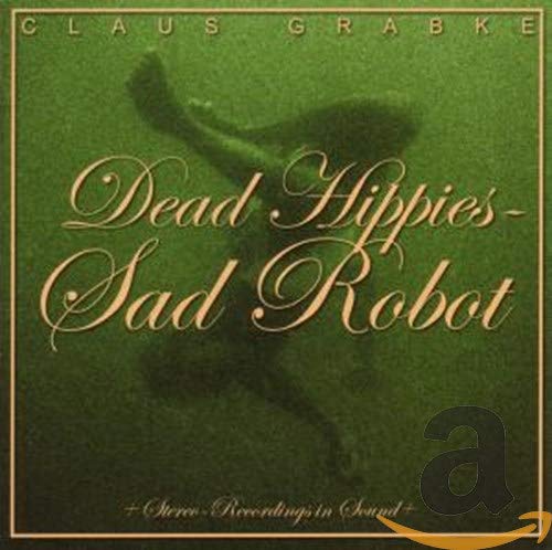 Product Image: Dead Hippies