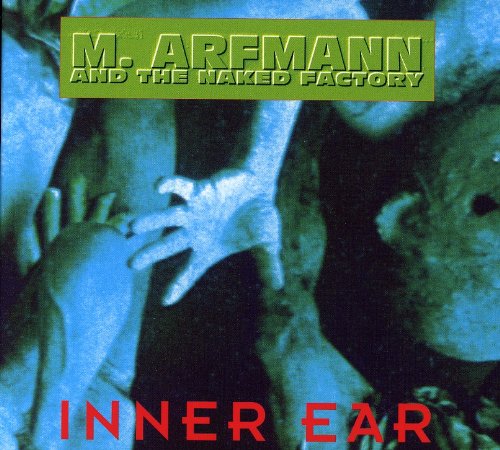 Product Image: Inner Ear