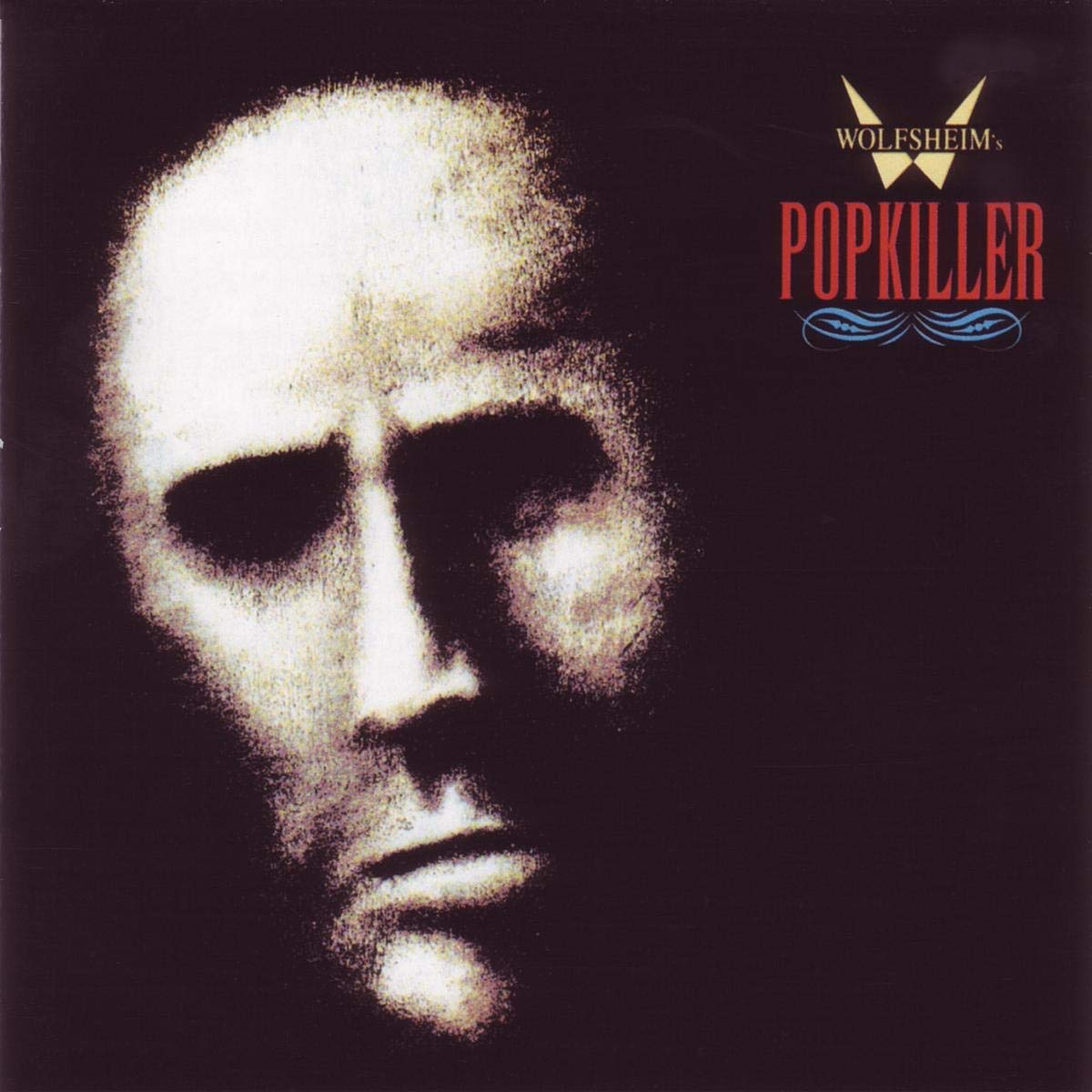 Pop Killer Pop