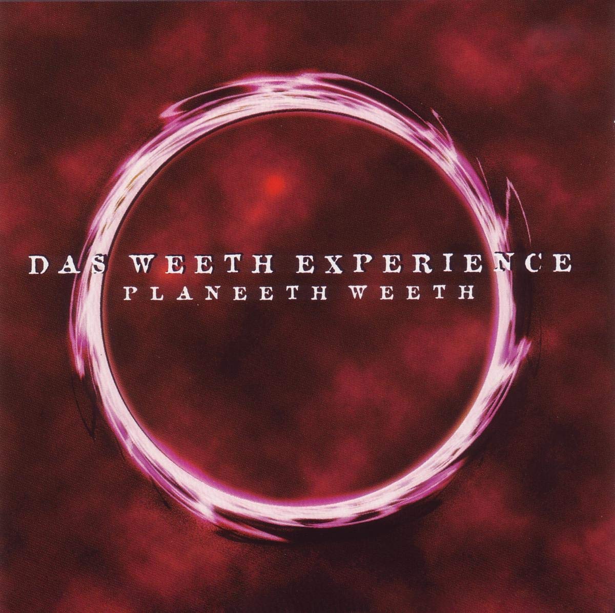 Planeeth Weeth Alternative & Indie