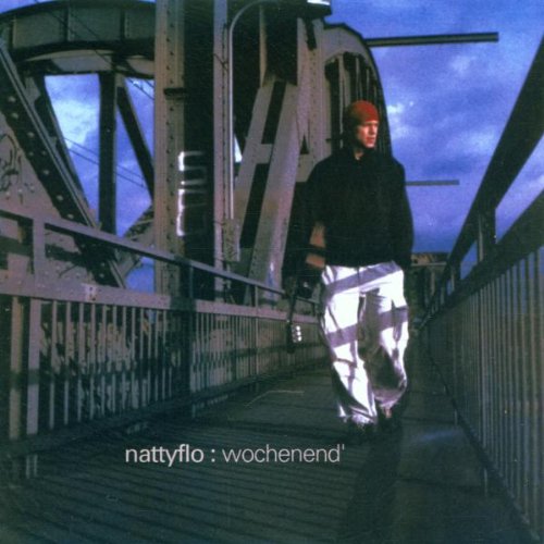Wochenend' Rap & Hip-Hop