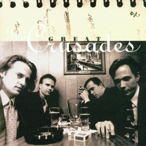 The First Spilled Drink of.. Alternative & Indie