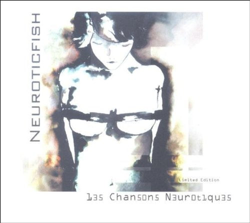 Les Chansons Neurotiques Pop