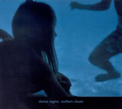 Northern Classic Dance & Electronic