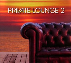 Private Lounge 2 Pop