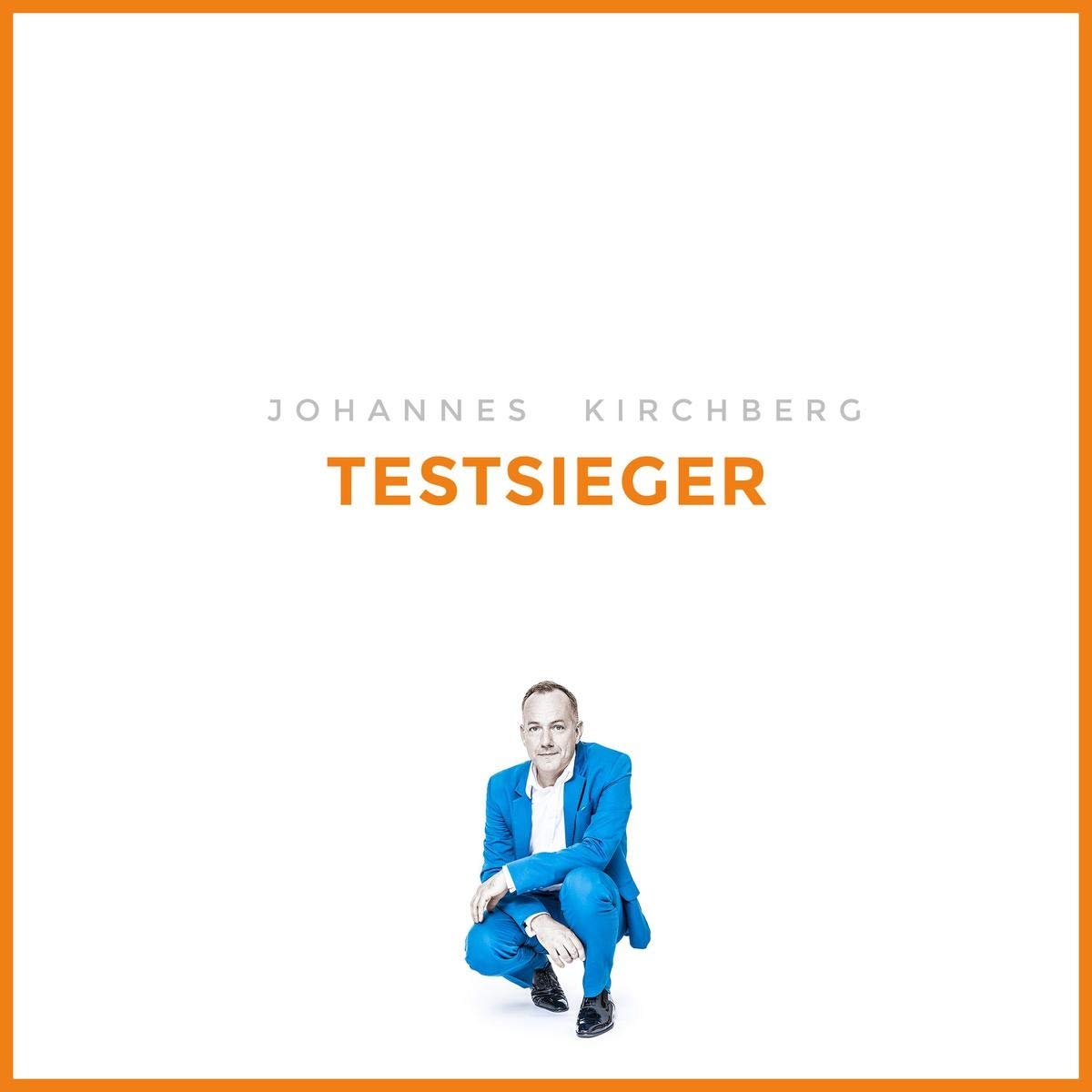 Testsieger German Schlager & Volksmusik
