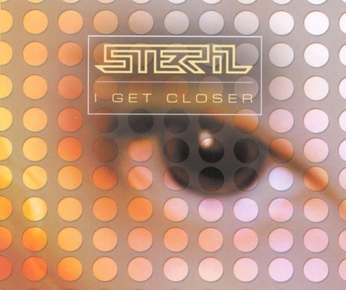 I Get Closer Alternative & Indie