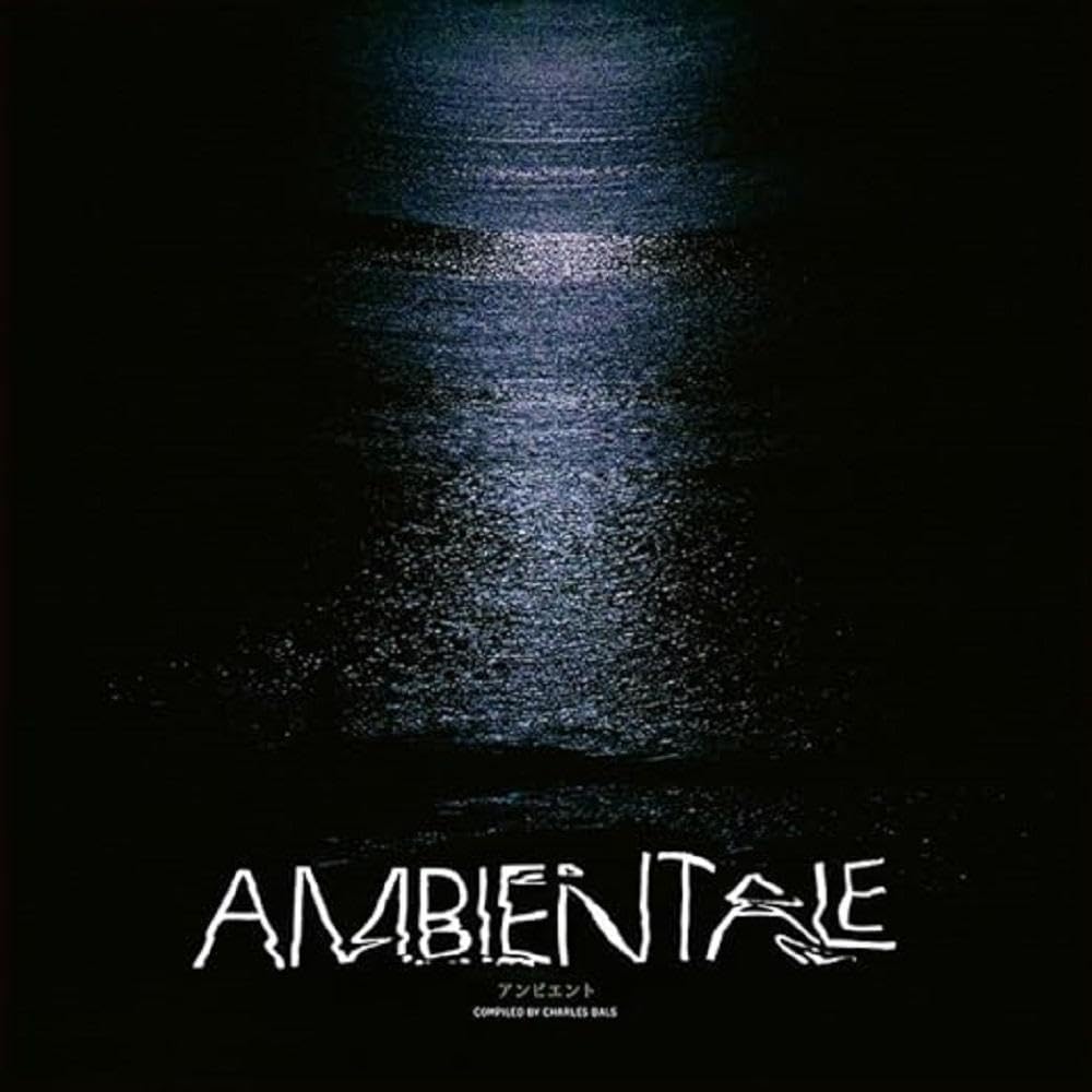 Ambientale Music