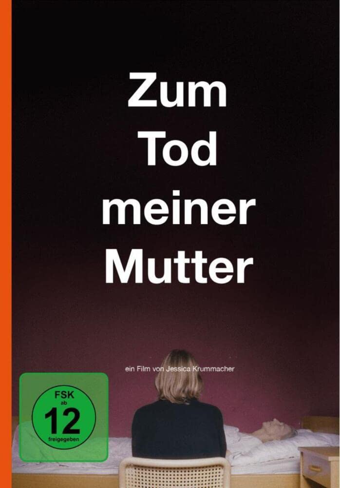 Zum Tod meiner Mutter Films