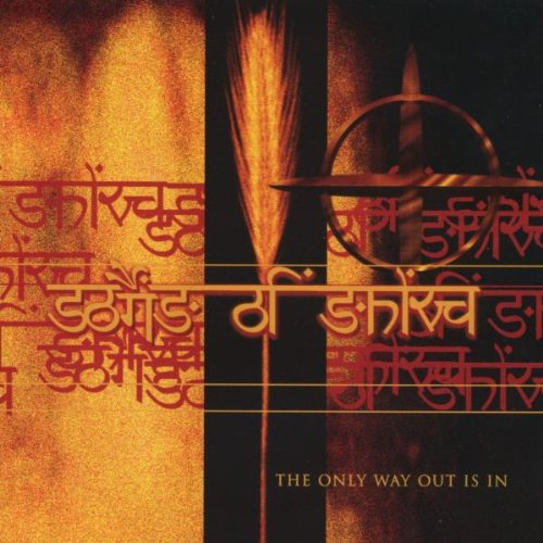 The Only Way Out Is in Pop