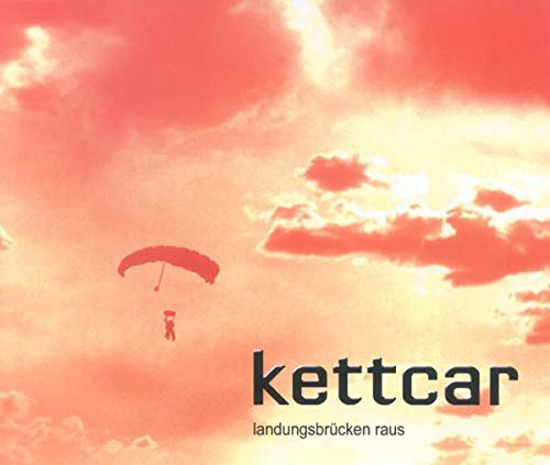 Landungsbrücken Raus Alternative & Indie