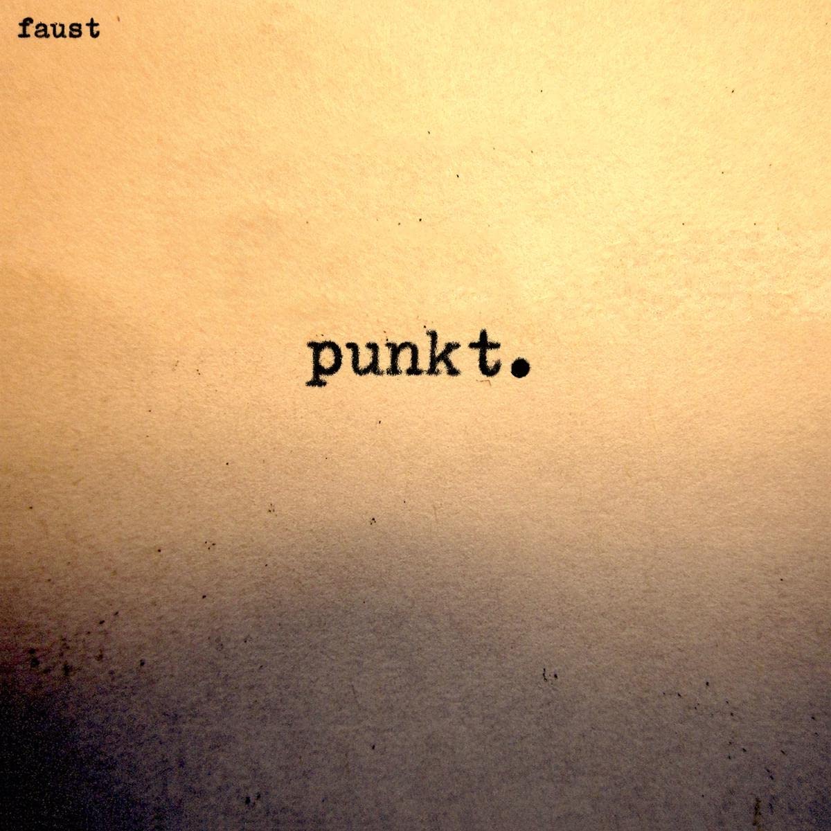 Punkt. Dance & Electronic