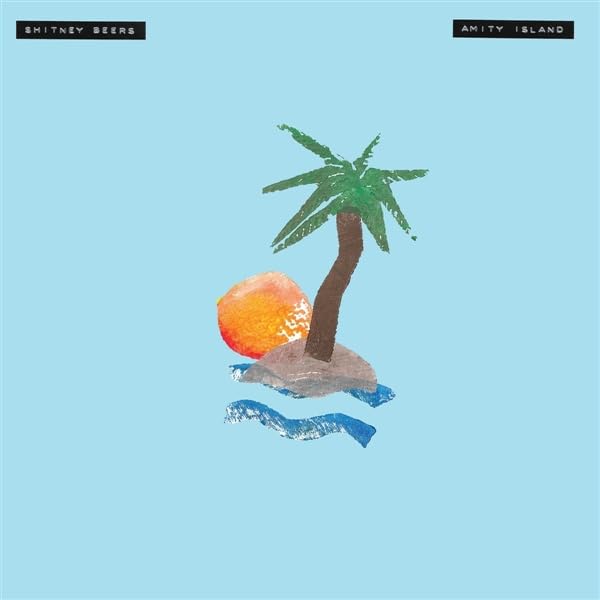Product Image: Amity Island