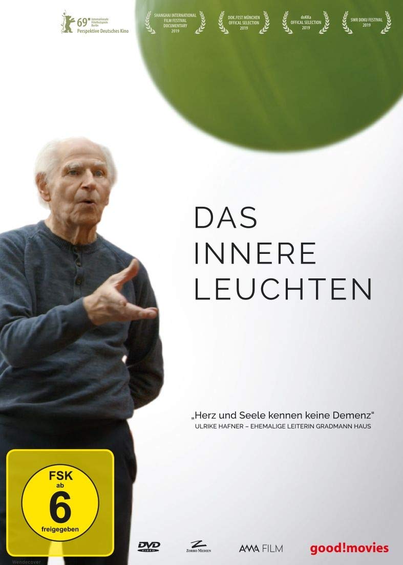 Das innere Leuchten Movies