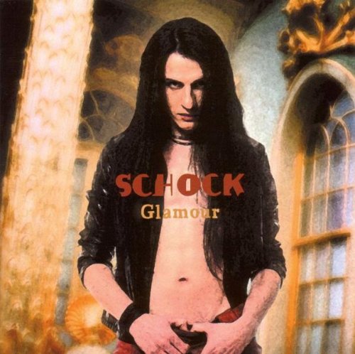Glamour Alternative & Indie